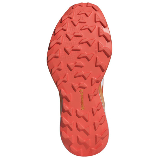 Adidas Terrex Agravic 3 W